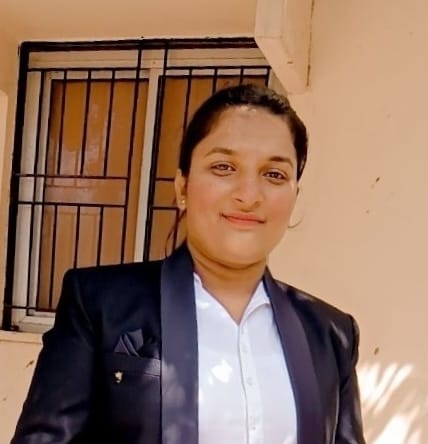 Professional Me