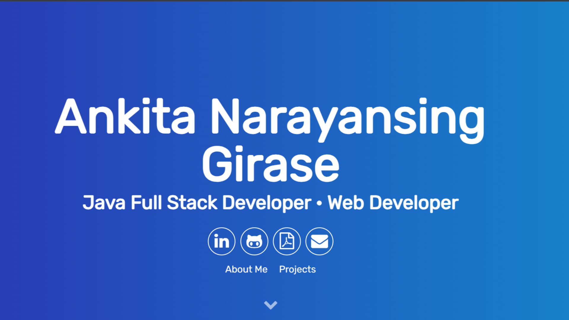 Portfolio